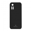 maska giulietta za xiaomi poco m4 pro 4g mat crna-maska-giulietta-za-xiaomi-poco-m4-pro-4g-mat-crna-159913-188307-144329.png