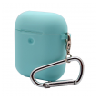 zastitna futrola za airpods svetlo plava-zastitna-futrola-za-airpods-svetlo-plava-159923-187860-144344.png