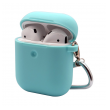 zastitna futrola za airpods svetlo plava-zastitna-futrola-za-airpods-svetlo-plava-159923-187861-144344.png
