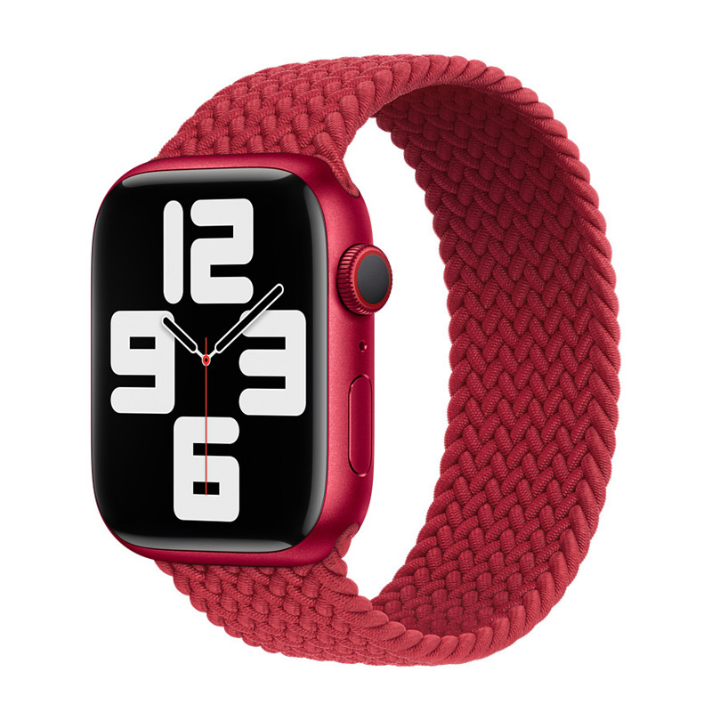 narukvica za apple watch braided solo loop red l 38/ 40/ 41 mm-apple-watch-braided-solo-loop-red-l-38-40-41mm-159924-188188-144345.png