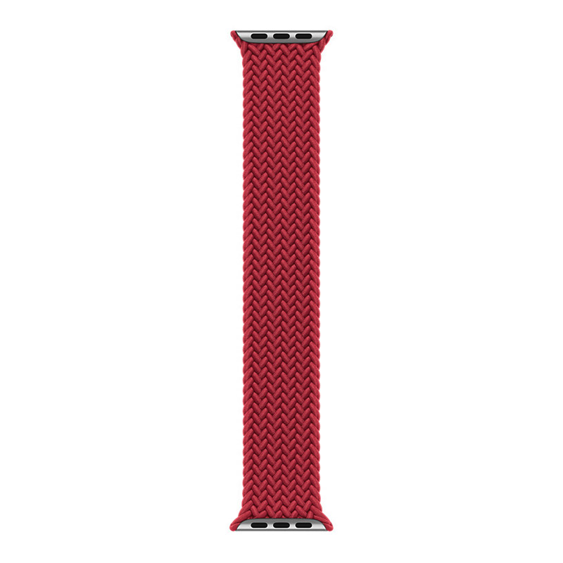 narukvica za apple watch braided solo loop red l 38/ 40/ 41 mm-apple-watch-braided-solo-loop-red-l-38-40-41mm-159924-188190-144345.png