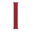 narukvica za apple watch braided solo loop red l 38/ 40/ 41 mm-apple-watch-braided-solo-loop-red-l-38-40-41mm-159924-188190-144345.png