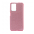 maska crystal dust za xiaomi poco m4 pro 5g pink.-maska-crystal-dust-za-xiaomi-poco-m4-pro-5g-pink-159985-189201-144402.png