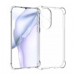 maska transparent ice cube za huawei p50-maska-transparent-ice-cube-za-huawei-p50-160051-189182-144462.png