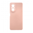 maska soft gel silicone za huawei nova 9 se/ honor 50 se sand pink-maska-soft-gel-silicone-za-huawei-nova-9-se-honor-50-se-sand-pink-160069-189123-144477.png