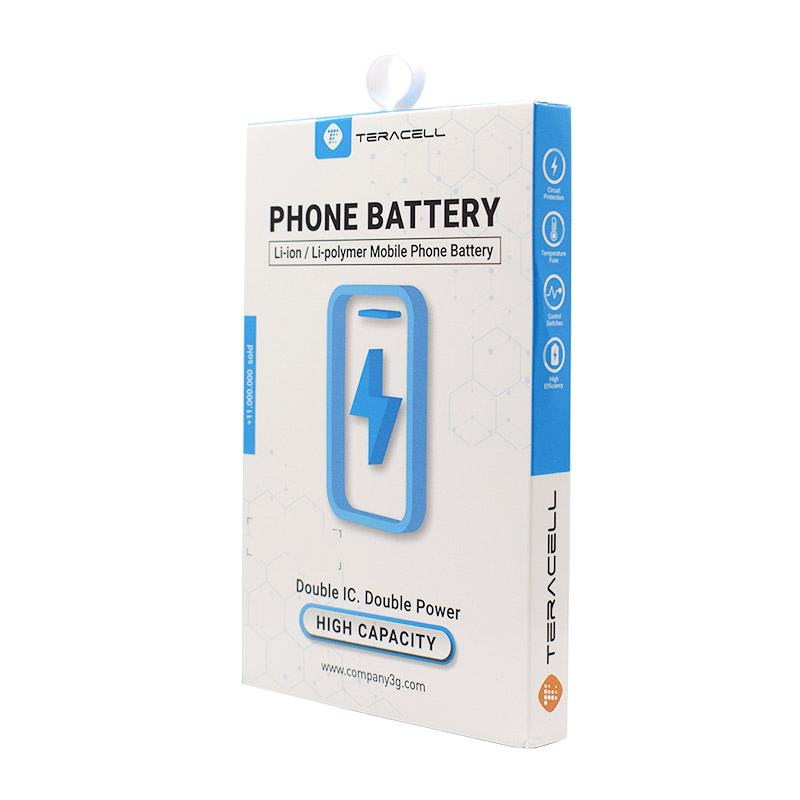 baterija mf za nokia 5.4 (hq430) 4080 mah-baterija-mf-za-nokia-54-hq430-4080-mah-160133-193717-144538.png