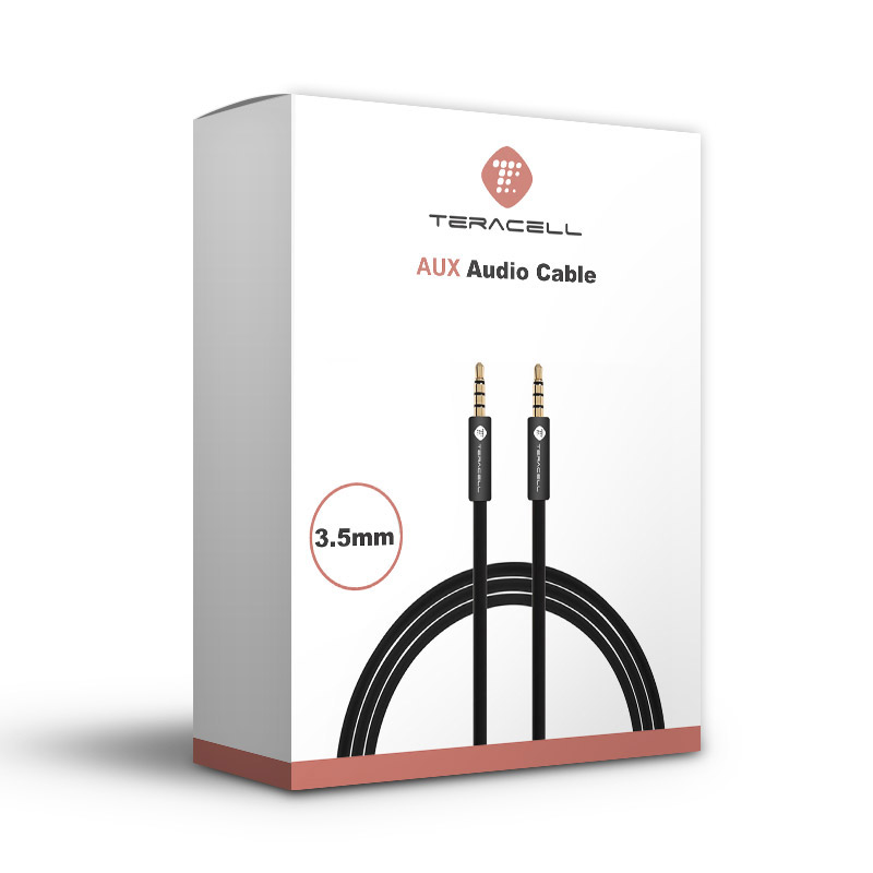 audio kabel teracell aux 3,5 mm beli 0.5m-audio-kabel-teracell-aux-35mm-beli-05m-160188-192664-144584.png