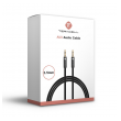 audio kabel teracell aux 3,5 mm beli 0.5m-audio-kabel-teracell-aux-35mm-beli-05m-160188-192664-144584.png