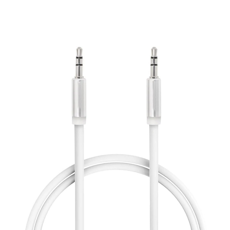 audio kabel teracell aux 3,5 mm beli 0.5m-audio-kabel-teracell-aux-35mm-beli-05m-160188-192665-144584.png