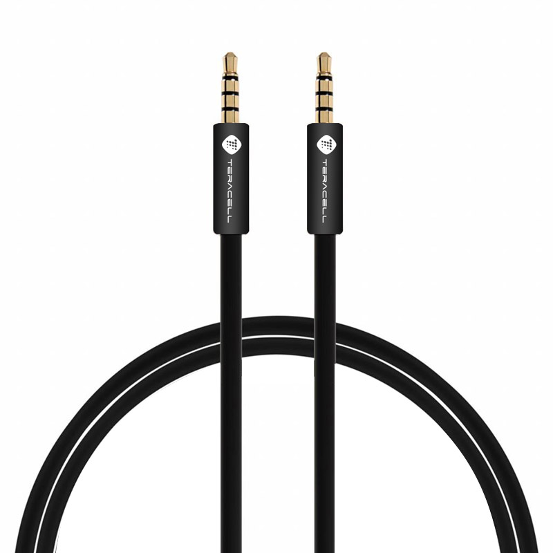 audio kabel teracell aux 3,5 mm crni 0.5m-audio-kabel-teracell-aux-35mm-crni-05m-160189-192667-144585.png