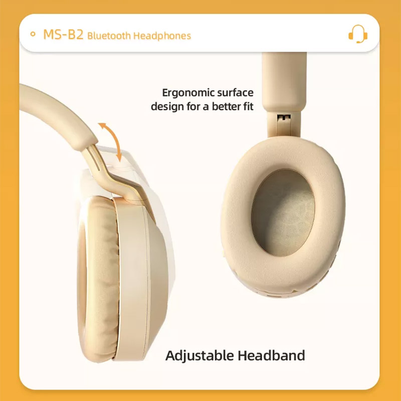 bluetooth slusalice ms-b2 sa mikrofonom crne-bluetooth-slusalice-ms-b2-sa-mikrofonom-crne-160246-190999-144626.png