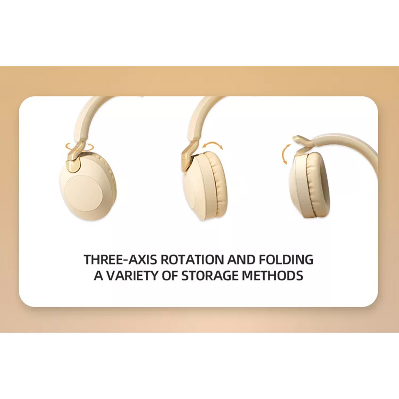 bluetooth slusalice ms-b2 sa mikrofonom crne-bluetooth-slusalice-ms-b2-sa-mikrofonom-crne-160246-191000-144626.png