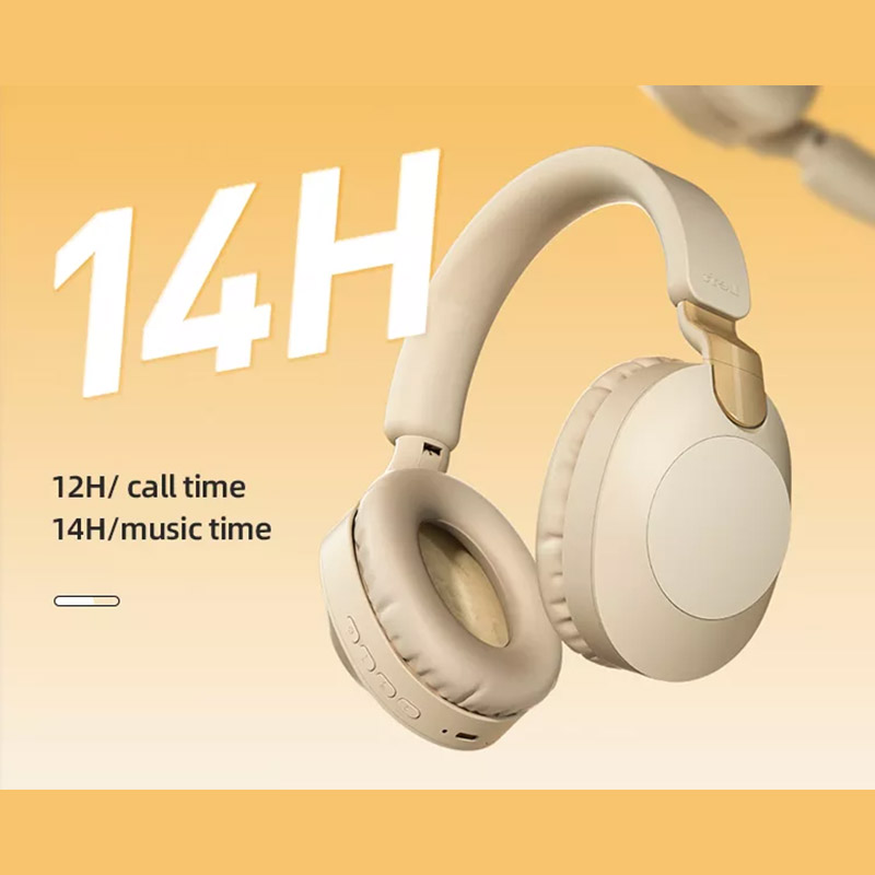 bluetooth slusalice ms-b2 sa mikrofonom crne-bluetooth-slusalice-ms-b2-sa-mikrofonom-crne-160246-191001-144626.png