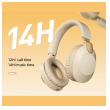 bluetooth slusalice ms-b2 sa mikrofonom crne-bluetooth-slusalice-ms-b2-sa-mikrofonom-crne-160246-191001-144626.png