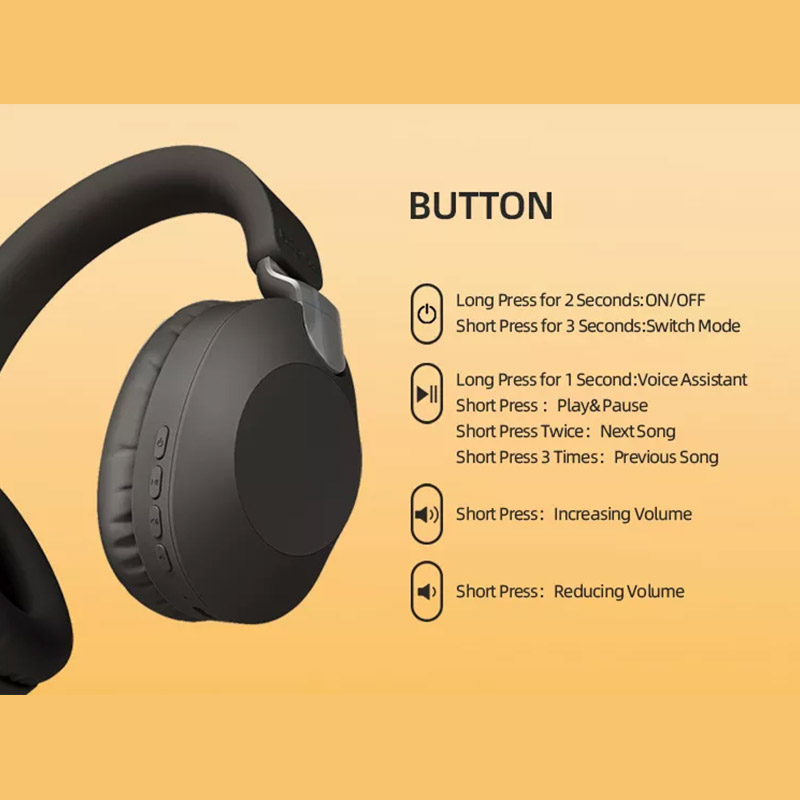bluetooth slusalice ms-b2 sa mikrofonom crne-bluetooth-slusalice-ms-b2-sa-mikrofonom-crne-160246-191003-144626.png