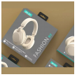 bluetooth slusalice ms-b2 sa mikrofonom crne-bluetooth-slusalice-ms-b2-sa-mikrofonom-crne-160246-191004-144626.png