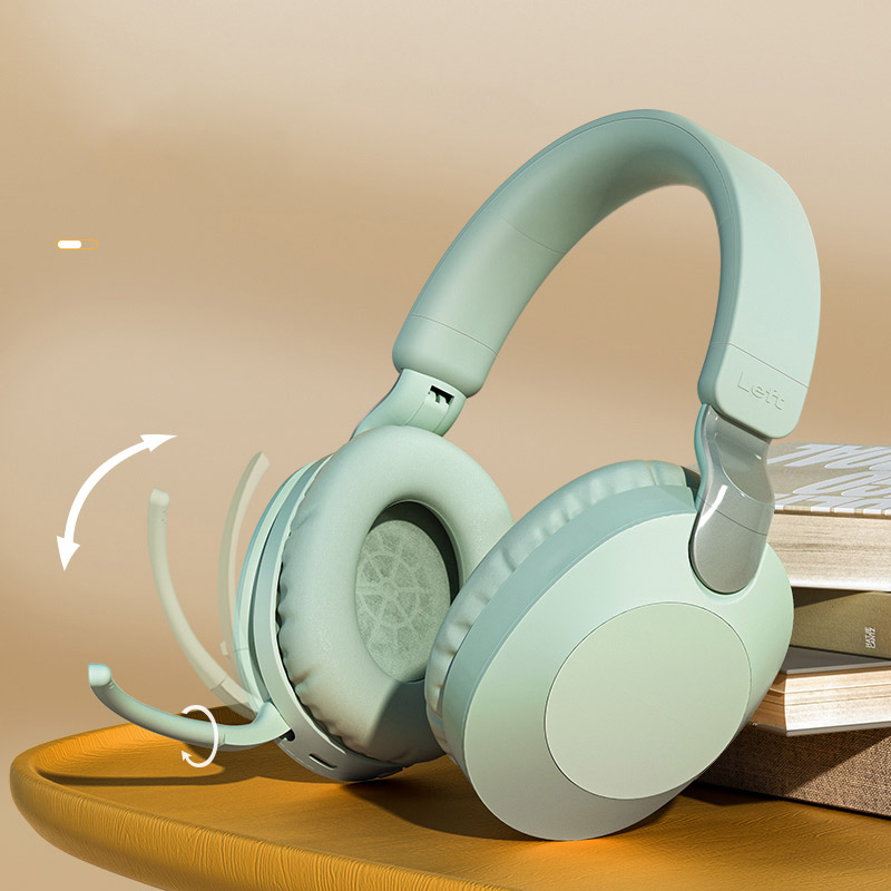 bluetooth slusalice ms-b2 sa mikrofonom crne-bluetooth-slusalice-ms-b2-sa-mikrofonom-crne-160246-191006-144626.png