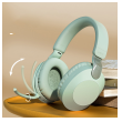 bluetooth slusalice ms-b2 sa mikrofonom crne-bluetooth-slusalice-ms-b2-sa-mikrofonom-crne-160246-191006-144626.png