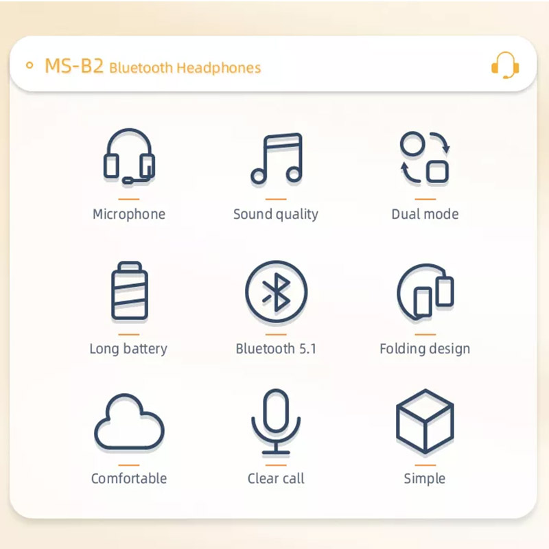 bluetooth slusalice ms-b2 sa mikrofonom crne-bluetooth-slusalice-ms-b2-sa-mikrofonom-crne-160246-191007-144626.png