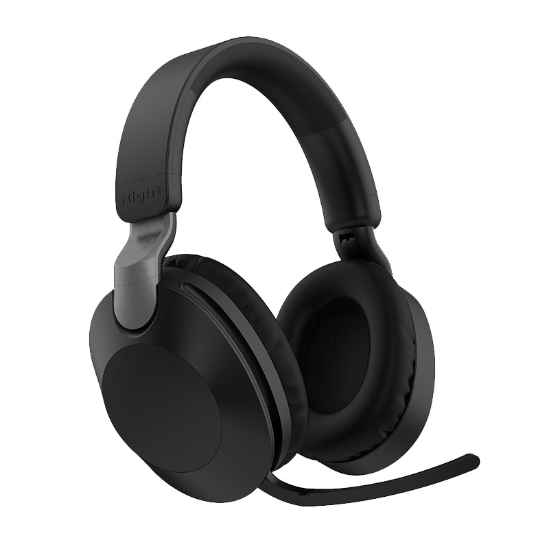bluetooth slusalice ms-b2 sa mikrofonom crne-bluetooth-slusalice-ms-b2-sa-mikrofonom-crne-160246-191009-144626.png