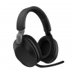 bluetooth slusalice ms-b2 sa mikrofonom crne-bluetooth-slusalice-ms-b2-sa-mikrofonom-crne-160246-191009-144626.png