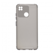 maska spectrum za xiaomi redmi 10a crna-maska-spectrum-za-xiaomi-redmi-10a-crna-160284-203351-144656.png
