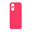 maska giulietta za huawei nova 9 se/ honor 50 se mat pink-maska-giulietta-za-huawei-nova-9-se-honor-50-se-mat-pink-160395-191586-144763.png