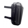 torba za elektricni trotinet l size tip1 (290mmx150mmx120mm)-torba-za-elektricni-trotinet-l-size-tip1-290mmx150mmx120mm-160390-189344-144758.png