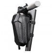 torba za elektricni trotinet l size tip1 (290mmx150mmx120mm)-torba-za-elektricni-trotinet-l-size-tip1-290mmx150mmx120mm-160390-189347-144758.png