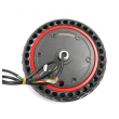 prednji tocak n9 sa motorom i punom gumom 350w za trotinet m365/1s/essential/m365 pro/m365 pro 2-prednji-tocak-sa-motorom-i-punom-gumom-350w-za-trotinet-m365-1s-essential-m365-pro-m365-pro-2-160392-189143-144760.png