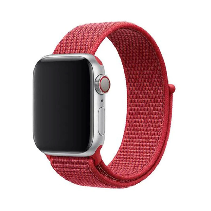 narukvica za apple watch sport loop dark red 38/ 40/ 41 mm-apple-watch-sport-loop-dark-red-38-40-41mm-160380-190367-144749.png