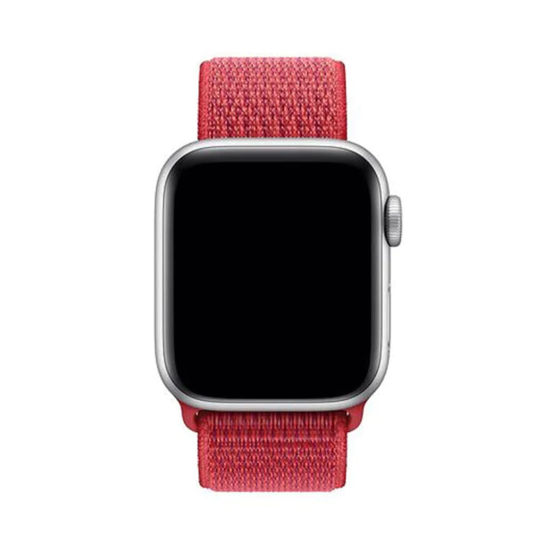 narukvica za apple watch sport loop dark red 38/ 40/ 41 mm-apple-watch-sport-loop-dark-red-38-40-41mm-160380-190368-144749.png