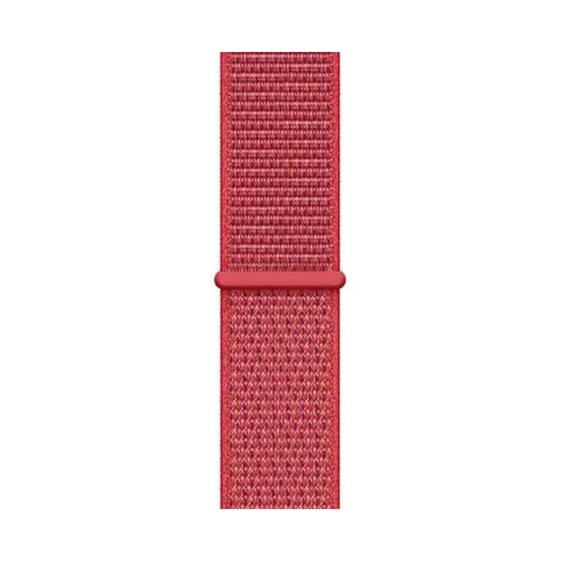 narukvica za apple watch sport loop dark red 38/ 40/ 41 mm-apple-watch-sport-loop-dark-red-38-40-41mm-160380-190369-144749.png