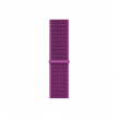narukvica za apple watch sport loop dragon fruit 38/ 40/ 41 mm-apple-watch-sport-loop-dragon-fruit-38-40-41mm-160381-190372-144750.png