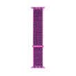 narukvica za apple watch sport loop dragon fruit 38/ 40/ 41 mm-apple-watch-sport-loop-dragon-fruit-38-40-41mm-160381-190374-144750.png