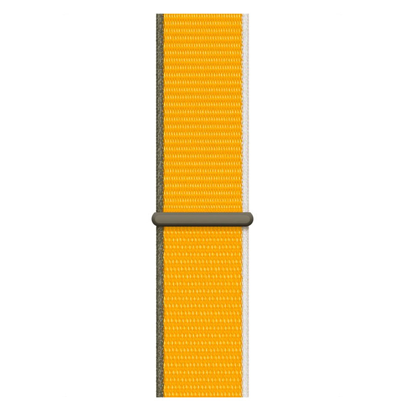 narukvica za apple watch sport loop sunflower 38/ 40/ 41 mm-apple-watch-sport-loop-sunflower-38-40-41mm-160382-190362-144751.png