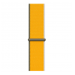 narukvica za apple watch sport loop sunflower 38/ 40/ 41 mm-apple-watch-sport-loop-sunflower-38-40-41mm-160382-190362-144751.png