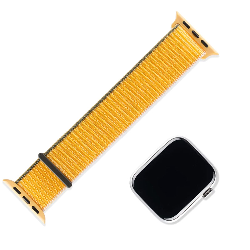 narukvica za apple watch sport loop sunflower 38/ 40/ 41 mm-apple-watch-sport-loop-sunflower-38-40-41mm-160382-190363-144751.png
