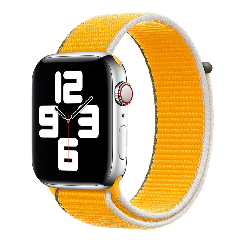 narukvica za apple watch sport loop sunflower 38/ 40/ 41 mm-apple-watch-sport-loop-sunflower-38-40-41mm-160382-190364-144751.png