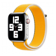 narukvica za apple watch sport loop sunflower 38/ 40/ 41 mm-apple-watch-sport-loop-sunflower-38-40-41mm-160382-190364-144751.png