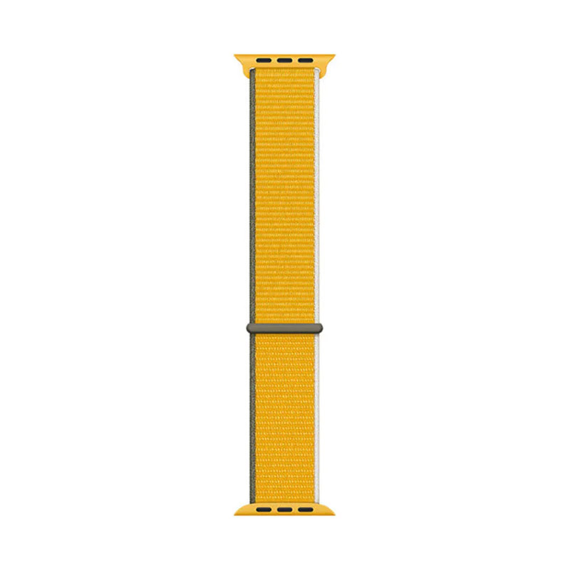 narukvica za apple watch sport loop sunflower 38/ 40/ 41 mm-apple-watch-sport-loop-sunflower-38-40-41mm-160382-190365-144751.png