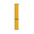 narukvica za apple watch sport loop sunflower 38/ 40/ 41 mm-apple-watch-sport-loop-sunflower-38-40-41mm-160382-190365-144751.png