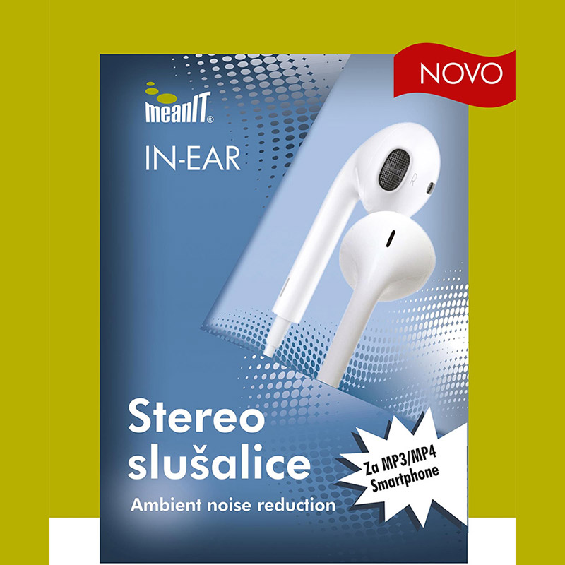 slusalice 3,5mm sluni4-slusalice-stereo-35vu-sluni4-156077-190520-141349.png