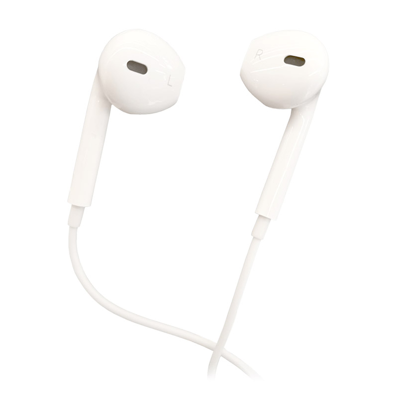 slusalice 3,5mm sluni4-slusalice-stereo-35vu-sluni4-156077-190522-141349.png