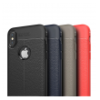 maska elegant man exclusive za xiaomi redmi note 11t/ poco m4 pro 5g crna-maska-elegant-man-exclusive-za-xiaomi-redmi-note-11t-poco-m4-pro-5g-crni-160564-191362-144878.png