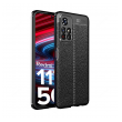 maska elegant man exclusive za xiaomi redmi note 11t/ poco m4 pro 5g crna-maska-elegant-man-exclusive-za-xiaomi-redmi-note-11t-poco-m4-pro-5g-crni-160564-191363-144878.png