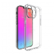 Maska Transparent Ice Cube za iPhone 14 Pro Max
