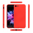 maska soft gel silicone za huawei honor x7 crvena.-maska-soft-gel-silicone-za-huawei-honor-x7-crvena-160586-191187-144894.png