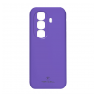 maska giulietta za huawei nova y70/ y70 plus mat ljubicasta-maska-giulietta-za-huawei-nova-y70-y70-plus-mat-ljubicasta-160641-191937-145059.png