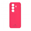 maska giulietta za huawei nova y70/ y70 plus mat pink-maska-giulietta-za-huawei-nova-y70-y70-plus-mat-pink-160642-191935-145060.png